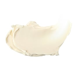 Crema corporal ultranutritiva - Crema corporal reafirmante
